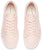 (W) Anta Life Rendah 'Baby Pink' 12928040-5