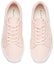 Lookbook (W) Anta Life Rendah 'Baby Pink' 12928040-5