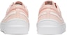 (W) Anta Life Rendah 'Baby Pink' 12928040-5