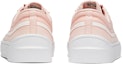 Shop (W) Anta Life Rendah 'Baby Pink' 12928040-5