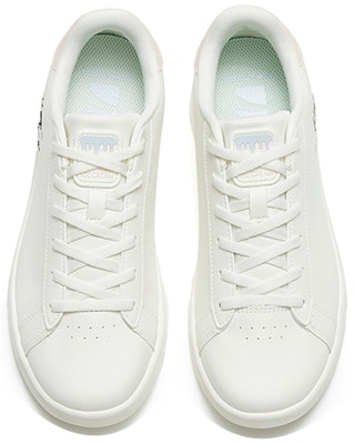 (W) Zapatillas Anta Life Series 'Blanco Rosa' 122228065S-2 Lookbook (W) Zapatillas Anta Life Series 'Blanco Rosa' 122228065S-2