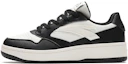 Buy (W) Anta Life Series 0 ''Panda'' Sneakers 922318060-7