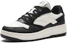 Order (W) Anta Life Series 0 ''Panda'' Sneakers 922318060-7