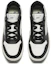 Lookbook (W) Anta Life Series 0 ''Panda'' Sneakers 922318060-7