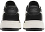 Shop (W) Anta Life Series 0 ''Panda'' Sneakers 922318060-7