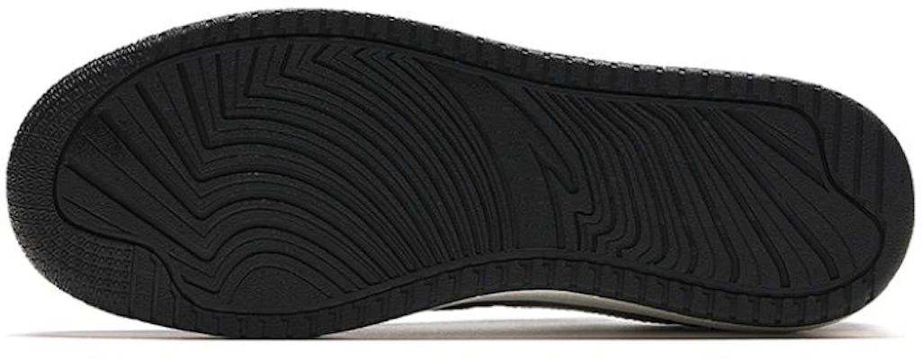 (W) Anta Life Series 0 ''Panda'' Sneakers 922318060-7 Purchase (W) Anta Life Series 0 ''Panda'' Sneakers 922318060-7