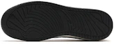 Purchase (W) Anta Life Series 0 ''Panda'' Sneakers 922318060-7
