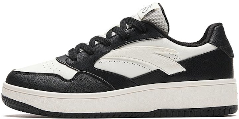 (Women) Anta Life Series 0 'Panda' 922318060-7 Buy (Women) Anta Life Series 0 'Panda' 922318060-7