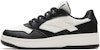 (Women) Anta Life Series 0 'Panda' 922318060-7