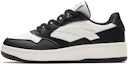 Buy (Women) Anta Life Series 0 'Panda' 922318060-7
