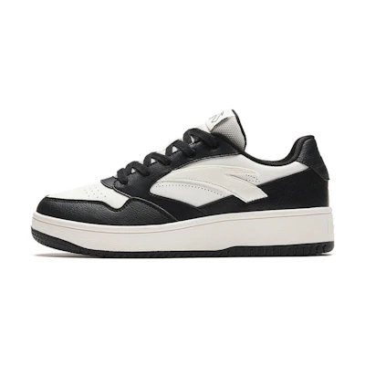 (W) Anta Life Series 0 'Panda'
