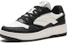 (Women) Anta Life Series 0 'Panda' 922318060-7