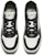 (Women) Anta Life Series 0 'Panda' 922318060-7