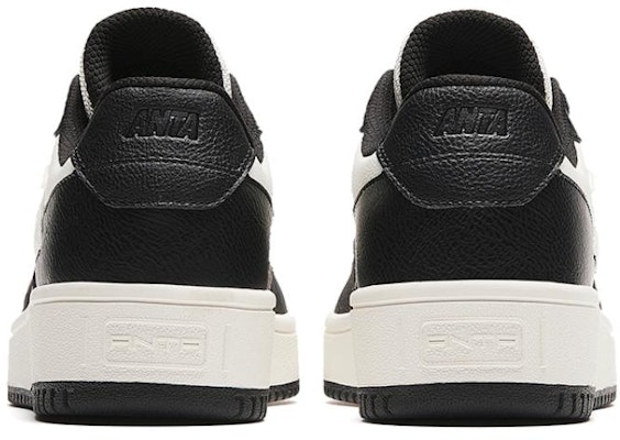(Women) Anta Life Series 0 'Panda' 922318060-7 Shop (Women) Anta Life Series 0 'Panda' 922318060-7