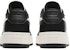(Women) Anta Life Series 0 'Panda' 922318060-7
