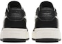 Shop (Women) Anta Life Series 0 'Panda' 922318060-7
