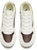 (W) Anta Life Series 0 'Putih Coklat' Kasut Low Top 922318060-1