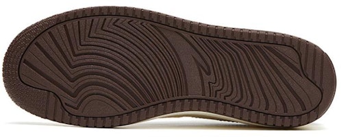 (W) Zapatillas Anta Life Series 0 'Blanco Marrón' Low Top 922318060-1 Purchase (W) Zapatillas Anta Life Series 0 'Blanco Marrón' Low Top 922318060-1