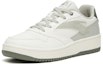 Order (W) Sneakers Low Anta Life Series 0 'Putih Kelabu' 922318060-2