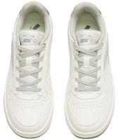 (W) Sneakers Low Anta Life Series 0 'Putih Kelabu' 922318060-2 Lookbook (W) Sneakers Low Anta Life Series 0 'Putih Kelabu' 922318060-2