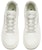 (W) Sneakers Low Anta Life Series 0 'Putih Kelabu' 922318060-2