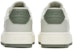 (W) Sneakers Low Anta Life Series 0 'Putih Kelabu' 922318060-2
