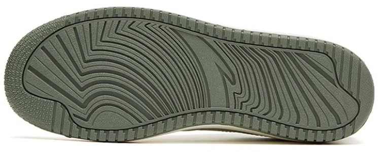 (W) アンタ ライフ0 ローカットスニーカー 白/グレー
```anta raifu zero ro-katto suni-ka- shiro/gure-``` 922318060-2 Purchase (W) アンタ ライフ0 ローカットスニーカー 白/グレー
```anta raifu zero ro-katto suni-ka- shiro/gure-``` 922318060-2