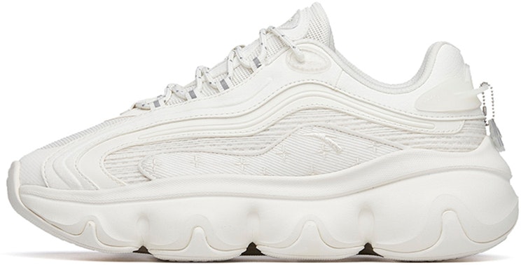 women-anta-life-series-2-0-meow-meow-white-daddy-922228896-1