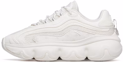 (Women) Anta Life Series 2.0 'Meow Meow White Daddy' 922228896-1 (Women) Anta Life Series 2.0 'Meow Meow White Daddy' 922228896-1