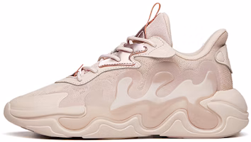(Women) Anta Chao Bai 2 'Pink' 122138840-2 (Women) Anta Chao Bai 2 'Pink' 122138840-2