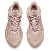 (W) 안타 차오 바이 2 '핑크' (Anta Chao Bai 2 '핑크') 122138840-2 Lookbook (W) 안타 차오 바이 2 '핑크' (Anta Chao Bai 2 '핑크') 122138840-2