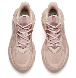 (W) Anta Chao Bai 2 'Rosa' 122138840-2 Lookbook (W) Anta Chao Bai 2 'Rosa' 122138840-2