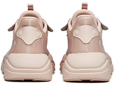 (W) Anta Chao Bai 2 'Rosa' 122138840-2 Shop (W) Anta Chao Bai 2 'Rosa' 122138840-2