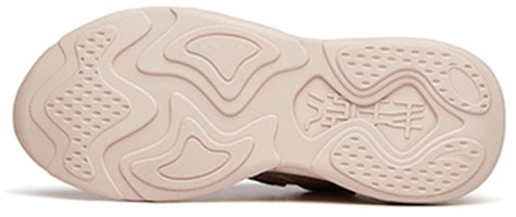 (W) 안타 차오 바이 2 '핑크' (Anta Chao Bai 2 '핑크') 122138840-2 Purchase (W) 안타 차오 바이 2 '핑크' (Anta Chao Bai 2 '핑크') 122138840-2