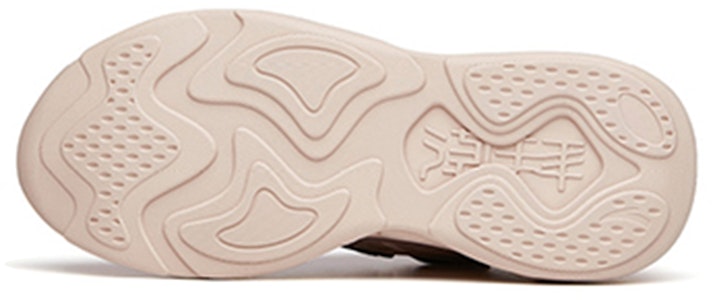 (W) Anta Chao Bai 2 'Rosa' 122138840-2 Purchase (W) Anta Chao Bai 2 'Rosa' 122138840-2