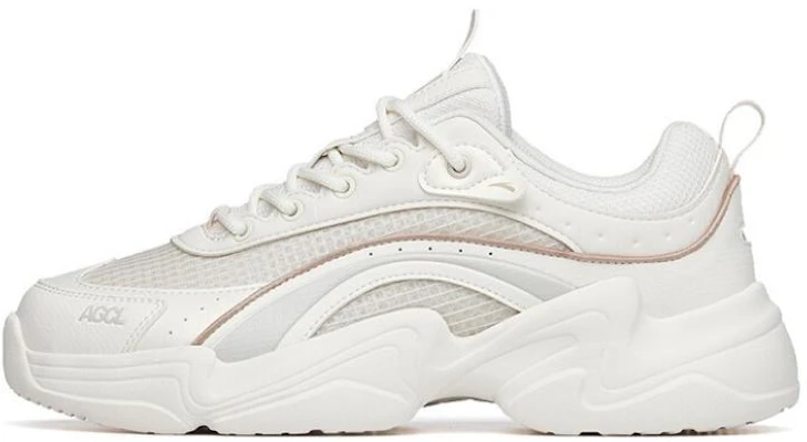 (W) アンタライフ「白薇」シリーズ (Anta Raifu "Hakubi" Shirīzu) 922228890-3 Buy (W) アンタライフ「白薇」シリーズ (Anta Raifu "Hakubi" Shirīzu) 922228890-3