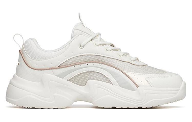 Order (W) アンタライフ「白薇」シリーズ (Anta Raifu "Hakubi" Shirīzu) 922228890-3