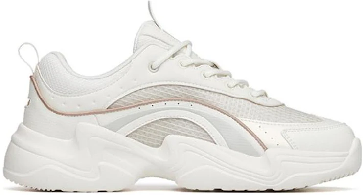 (W) アンタライフ「白薇」シリーズ (Anta Raifu "Hakubi" Shirīzu) 922228890-3 Order (W) アンタライフ「白薇」シリーズ (Anta Raifu "Hakubi" Shirīzu) 922228890-3