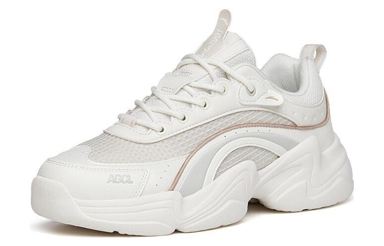 Lookbook (W) アンタライフ「白薇」シリーズ (Anta Raifu "Hakubi" Shirīzu) 922228890-3