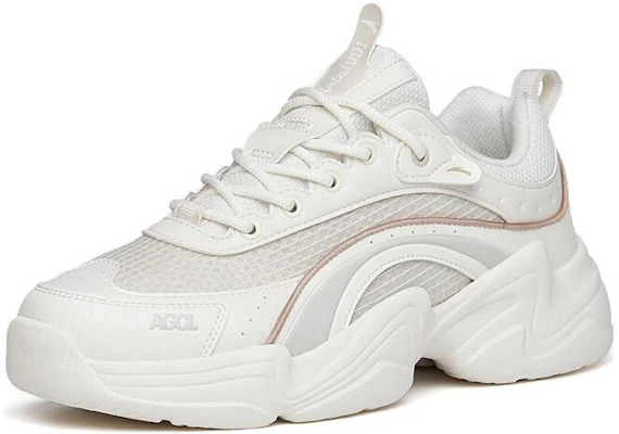 (W) アンタライフ「白薇」シリーズ (Anta Raifu "Hakubi" Shirīzu) 922228890-3 Lookbook (W) アンタライフ「白薇」シリーズ (Anta Raifu "Hakubi" Shirīzu) 922228890-3