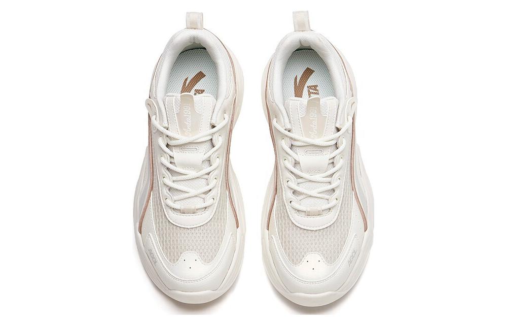 Shop (W) アンタライフ「白薇」シリーズ (Anta Raifu "Hakubi" Shirīzu) 922228890-3