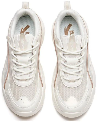 (W) アンタライフ「白薇」シリーズ (Anta Raifu "Hakubi" Shirīzu) 922228890-3 Shop (W) アンタライフ「白薇」シリーズ (Anta Raifu "Hakubi" Shirīzu) 922228890-3