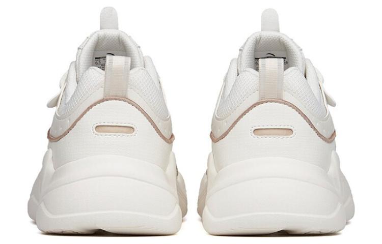 Purchase (W) アンタライフ「白薇」シリーズ (Anta Raifu "Hakubi" Shirīzu) 922228890-3