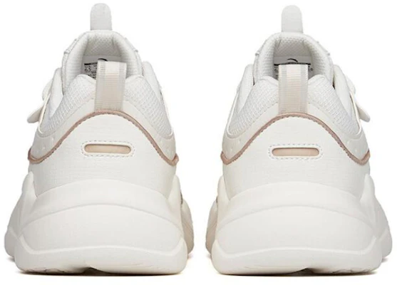 (W) アンタライフ「白薇」シリーズ (Anta Raifu "Hakubi" Shirīzu) 922228890-3 Purchase (W) アンタライフ「白薇」シリーズ (Anta Raifu "Hakubi" Shirīzu) 922228890-3