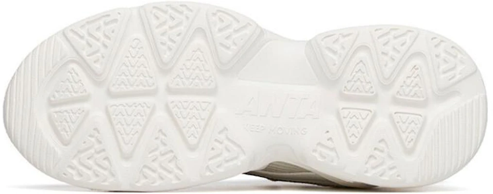 (W) アンタライフ「白薇」シリーズ (Anta Raifu "Hakubi" Shirīzu) 922228890-3 Details for (W) アンタライフ「白薇」シリーズ (Anta Raifu "Hakubi" Shirīzu) 922228890-3