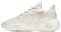 Buy (W) Anta Life Series 'Beige Mesh' - Siri Kehidupan Anta 'Beige Mesh' 122238842S-3