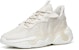 (W) Anta Life Series 'Beige Mesh' - Siri Kehidupan Anta 'Beige Mesh' 122238842S-3