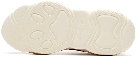 Anta安踏 日常系列 防滑透气運動休閒鞋 女款 黑白 Purchase Anta安踏 日常系列 防滑透气運動休閒鞋 女款 黑白