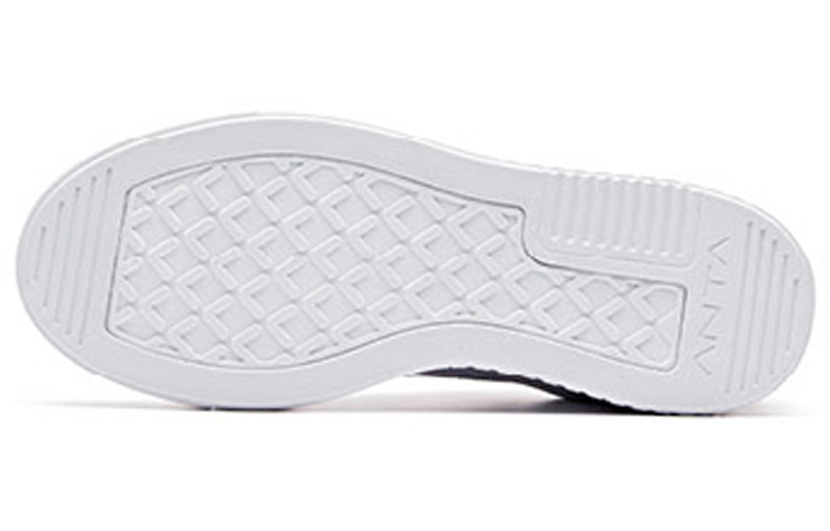 (W) Anta Life Series 'Black and White' 圖 6