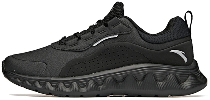 women-anta-life-series-black-grey-122045571-4